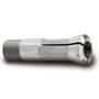 Pull-Type Collet nil